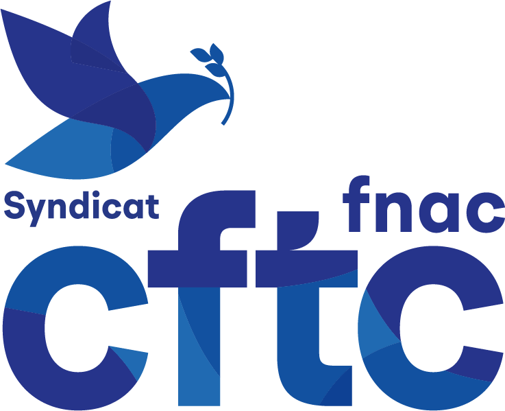 CFTC Fnac