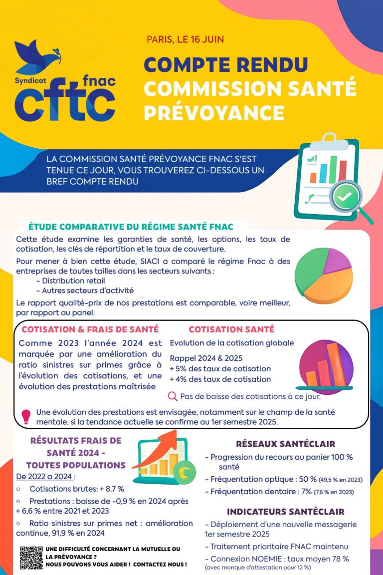 WhatsApp Image 2025-06-17 at 22.55.09