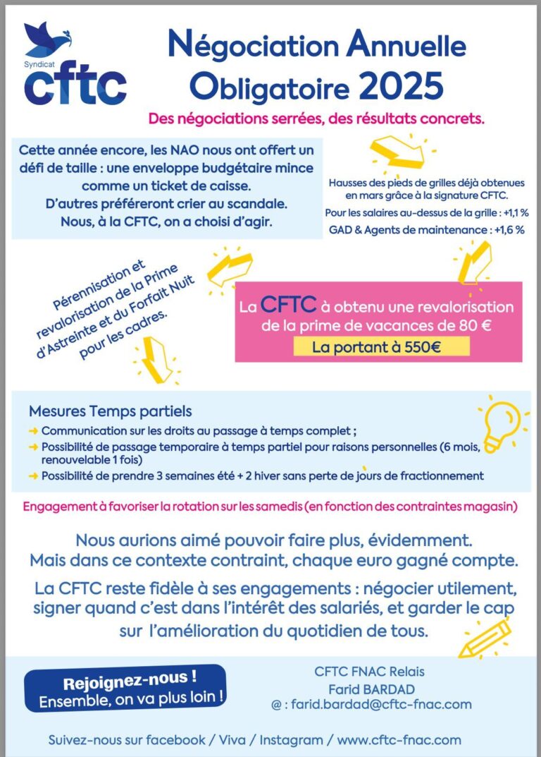 487891510_1173271494594488_6650486914128991390_n